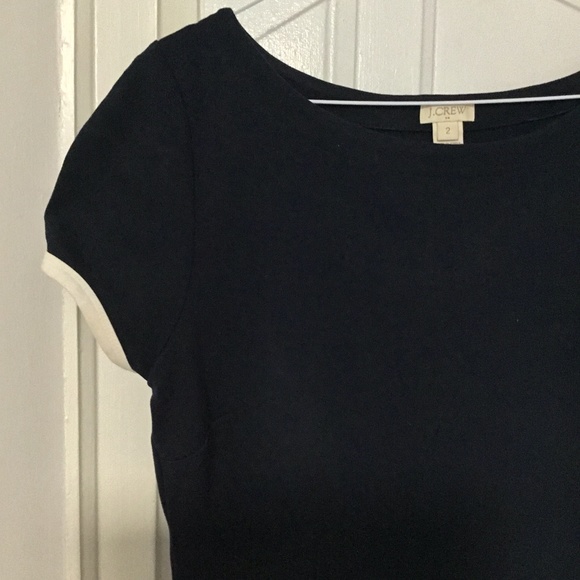 J.Crew Dress - Picture 2 of 4